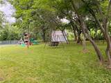 1600 Dogwood Road - Photo 5