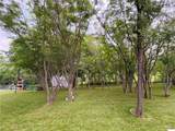 1600 Dogwood Road - Photo 6
