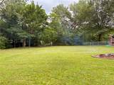1600 Dogwood Road - Photo 7