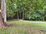 1600 Dogwood Road - Photo 8