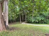 1600 Dogwood Road - Photo 9
