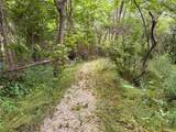 1600 Dogwood Road - Photo 10