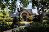 16889 Highland Ridge Drive - Photo 4