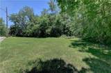 11511 Ridge Drive - Photo 1