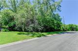 11511 Ridge Drive - Photo 2