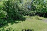 11511 Ridge Drive - Photo 3