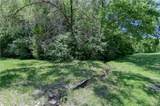 11511 Ridge Drive - Photo 4