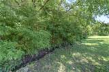 11511 Ridge Drive - Photo 5