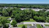 11511 Ridge Drive - Photo 6