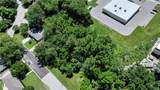 11511 Ridge Drive - Photo 7