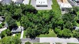 11511 Ridge Drive - Photo 10