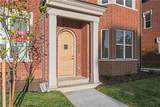 453 Longview Boulevard - Photo 1