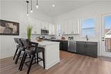 453 Longview Boulevard - Photo 11