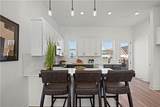453 Longview Boulevard - Photo 12