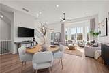 453 Longview Boulevard - Photo 15