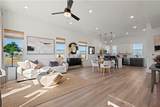 453 Longview Boulevard - Photo 19
