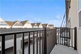 453 Longview Boulevard - Photo 23