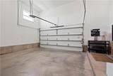 453 Longview Boulevard - Photo 35