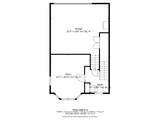 453 Longview Boulevard - Photo 36