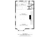 453 Longview Boulevard - Photo 37