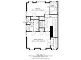 453 Longview Boulevard - Photo 38