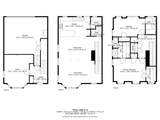453 Longview Boulevard - Photo 39