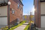 453 Longview Boulevard - Photo 40