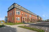 453 Longview Boulevard - Photo 41