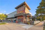 453 Longview Boulevard - Photo 47