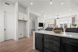 453 Longview Boulevard - Photo 9