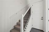 459 Longview Boulevard - Photo 2