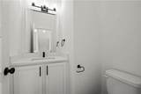 459 Longview Boulevard - Photo 13