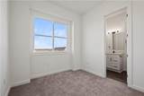 459 Longview Boulevard - Photo 19