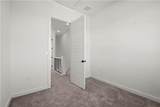459 Longview Boulevard - Photo 20