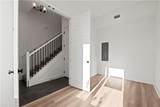 459 Longview Boulevard - Photo 3
