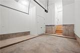 459 Longview Boulevard - Photo 25