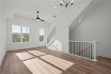 459 Longview Boulevard - Photo 4