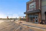 459 Longview Boulevard - Photo 32