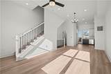 459 Longview Boulevard - Photo 5