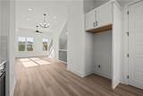 459 Longview Boulevard - Photo 7