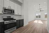 459 Longview Boulevard - Photo 8