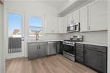 459 Longview Boulevard - Photo 9