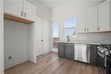 459 Longview Boulevard - Photo 10