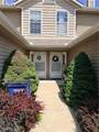 712C London Way - Photo 2