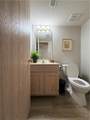 712C London Way - Photo 13