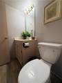 712C London Way - Photo 14