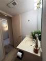 712C London Way - Photo 15