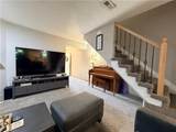 712C London Way - Photo 16