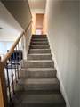 712C London Way - Photo 17