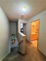712C London Way - Photo 18